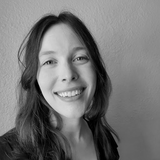 Kalee Schwarting's profile image