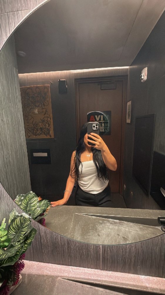 Jennifer R.'s profile image