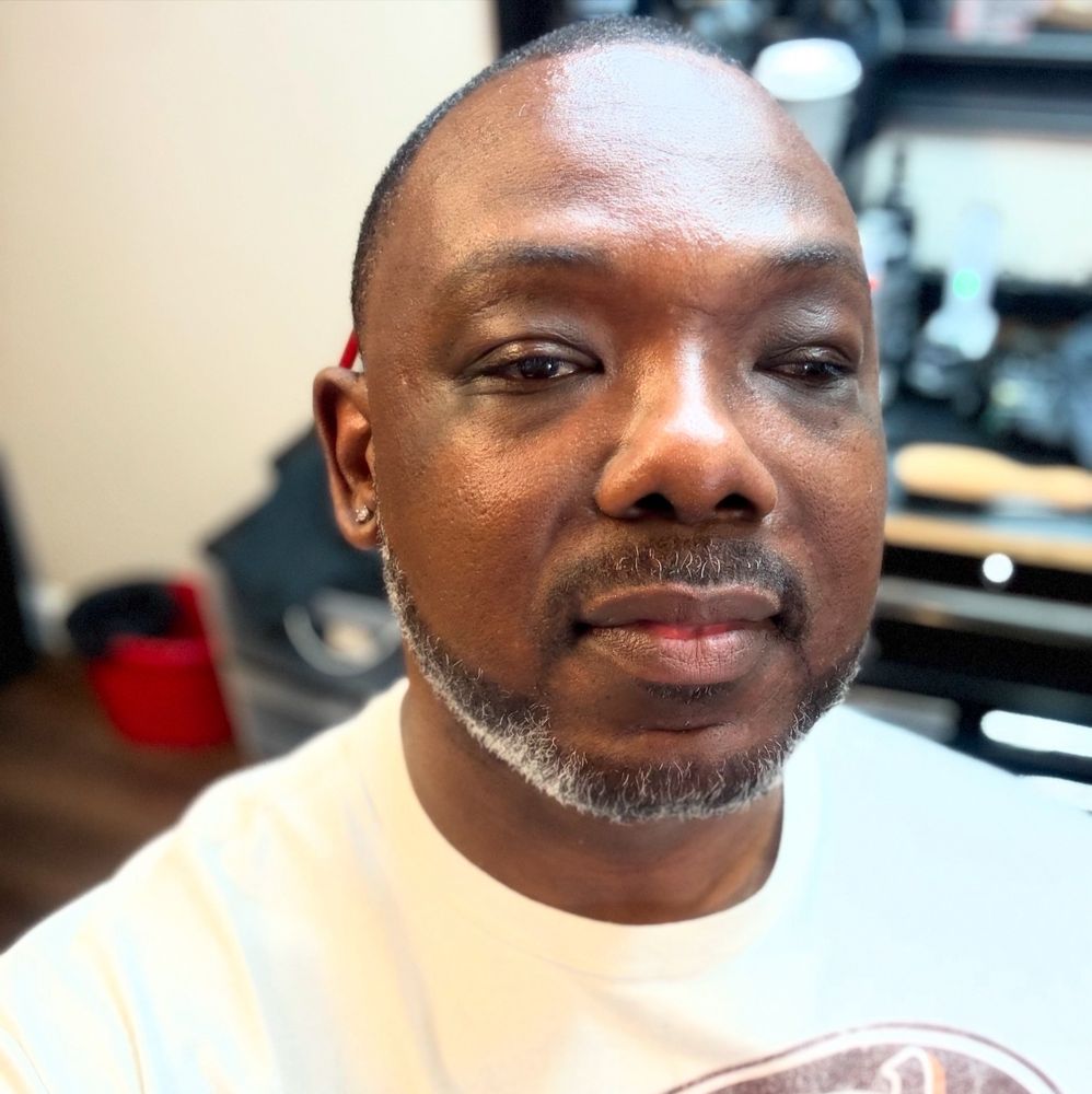 Doug L.'s profile image