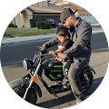 RalF Sanchez's Profile Image