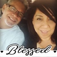 Suzanne C.'s profile image