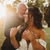 Jennifer Sloan's profile image