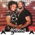 Juan Fargas's profile image