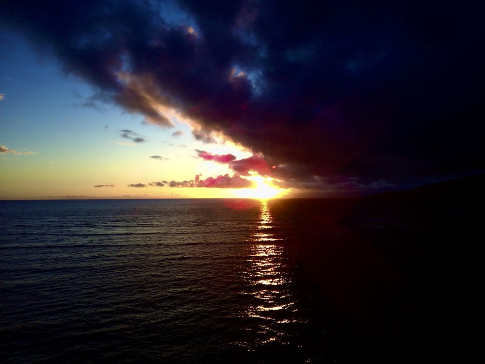 Rick M.'s profile image