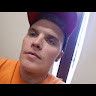 Skyler G.'s profile image