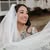 Samantha Tolentino's profile image