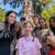 Melissa Buchholz's profile image