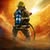 Marvin Erwin's profile image