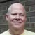 Philip Davenport's profile image