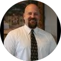 Ronald Minnich's Profile Image