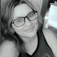 Christi Watkins's profile image