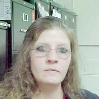 Darla Utterback-Coulter's profile image