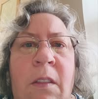 Lisa Geringer's profile image