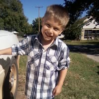 Terri Boehm's profile image