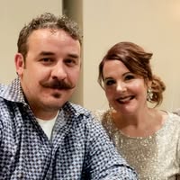 Kip Hughes's profile image