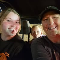 Cindy Brunken Derr's profile image