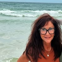 Michelle Tindal's profile image