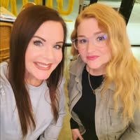 Heidi Hughes's profile image