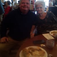 Debbie Ralston's profile image