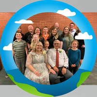 Elaine Schmidt Lorton's profile image