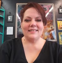 Faren A. Litson's profile image