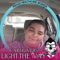 Crystal Davis's profile image