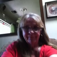 Linda McBlair Harris's profile image