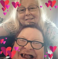 Christina Dirham's profile image