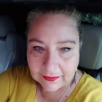 Donna Pettibone's profile image