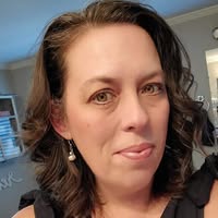 Lori Duncan's profile image