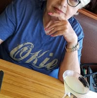 Sandra Long's profile image