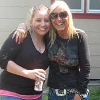 Kevin N Tracy Wines's profile image