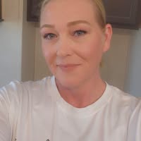 Amanda Petersen's profile image