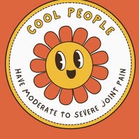 Kristi Sims Kirkegard's profile image