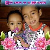 Pauline Maldonado's profile image