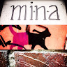 M's profile image