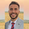 Maximiliano's profile image