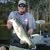 Shawn Loughlin's profile image