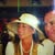Cindy McCormick's profile image