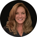 Lisa Naum's Profile Image