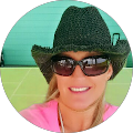 Profile Photo of Teresa Kane