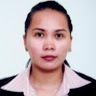 Maricar C.'s profile image