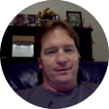 Jimmy Lynn's Profile Image