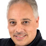 Dave G.'s profile image