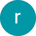 regina corbeil's Profile Image