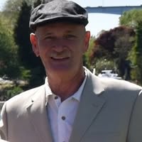 Brian Keith Martin's profile image
