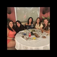 Melinda Harrington Sasscer's profile image