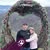 Shannon Stone Harper's profile image