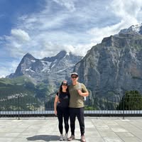 Theresa Ciliberti's profile image