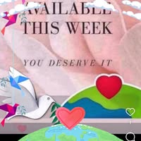 Claver Romero's profile image